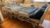 HILL-ROM VERSA CARE HOSPITAL BED