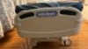 HILL-ROM VERSA CARE HOSPITAL BED - 3