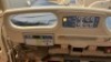 HILL-ROM VERSA CARE HOSPITAL BED - 4