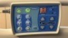 HILL-ROM VERSA CARE HOSPITAL BED - 6