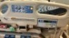 HILL-ROM VERSA CARE HOSPITAL BED - 7