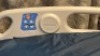 HILL-ROM VERSA CARE HOSPITAL BED - 8