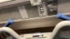 HILL-ROM VERSA CARE HOSPITAL BED - 9