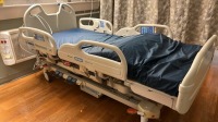 HILL-ROM VERSA CARE HOSPITAL BED