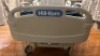 HILL-ROM VERSA CARE HOSPITAL BED - 2