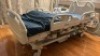 HILL-ROM VERSA CARE HOSPITAL BED - 3