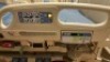 HILL-ROM VERSA CARE HOSPITAL BED - 4