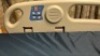 HILL-ROM VERSA CARE HOSPITAL BED - 5