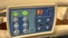 HILL-ROM VERSA CARE HOSPITAL BED - 6
