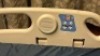 HILL-ROM VERSA CARE HOSPITAL BED - 8