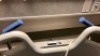HILL-ROM VERSA CARE HOSPITAL BED - 9