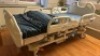 HILL-ROM VERSA CARE HOSPITAL BED - 2