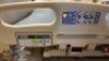 HILL-ROM VERSA CARE HOSPITAL BED - 3