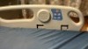 HILL-ROM VERSA CARE HOSPITAL BED - 4