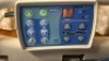 HILL-ROM VERSA CARE HOSPITAL BED - 5