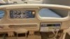 HILL-ROM VERSA CARE HOSPITAL BED - 6