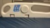 HILL-ROM VERSA CARE HOSPITAL BED - 7