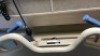 HILL-ROM VERSA CARE HOSPITAL BED - 8
