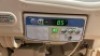 HILL-ROM VERSA CARE HOSPITAL BED - 3
