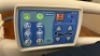 HILL-ROM VERSA CARE HOSPITAL BED - 4