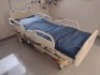 HILL-ROM VERSA CARE HOSPITAL BED