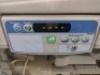 HILL-ROM VERSA CARE HOSPITAL BED - 3