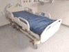 HILL-ROM VERSA CARE HOSPITAL BED