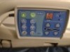 HILL-ROM VERSA CARE HOSPITAL BED - 3