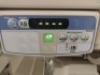 HILL-ROM VERSA CARE HOSPITAL BED - 4