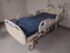 HILL-ROM VERSA CARE HOSPITAL BED - 2