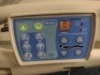HILL-ROM VERSA CARE HOSPITAL BED - 3