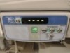 HILL-ROM VERSA CARE HOSPITAL BED - 4