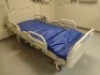 HILL-ROM VERSA CARE HOSPITAL BED