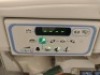 HILL-ROM VERSA CARE HOSPITAL BED - 3