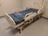 HILL-ROM VERSA CARE HOSPITAL BED - 2