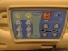 HILL-ROM VERSA CARE HOSPITAL BED - 3