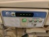 HILL-ROM VERSA CARE HOSPITAL BED - 4