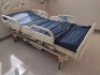 HILL-ROM VERSA CARE HOSPITAL BED