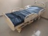 HILL-ROM VERSA CARE HOSPITAL BED - 2