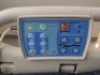 HILL-ROM VERSA CARE HOSPITAL BED - 3