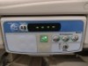 HILL-ROM VERSA CARE HOSPITAL BED - 4