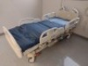 HILL-ROM VERSA CARE HOSPITAL BED - 2
