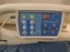 HILL-ROM VERSA CARE HOSPITAL BED - 3