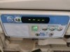 HILL-ROM VERSA CARE HOSPITAL BED - 4