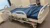HILL-ROM VERSA CARE HOSPITAL BED
