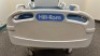 HILL-ROM VERSA CARE HOSPITAL BED - 2