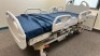 HILL-ROM VERSA CARE HOSPITAL BED - 3