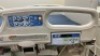 HILL-ROM VERSA CARE HOSPITAL BED - 4
