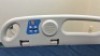 HILL-ROM VERSA CARE HOSPITAL BED - 5