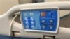 HILL-ROM VERSA CARE HOSPITAL BED - 6